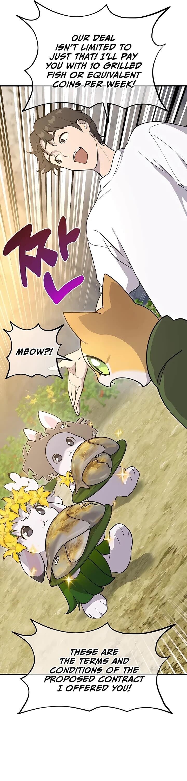 The Top Dungeon Farmer 12 12