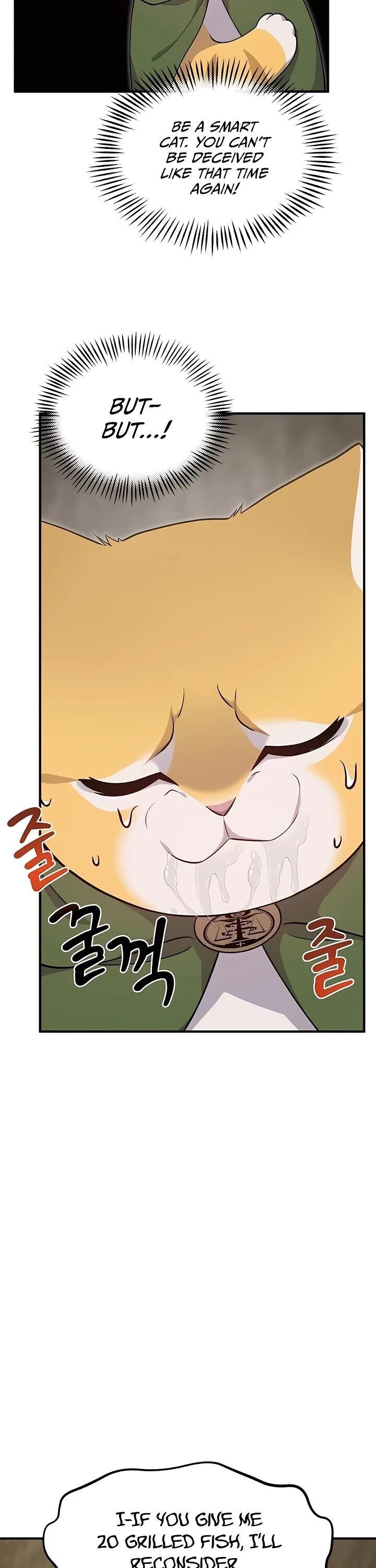 The Top Dungeon Farmer 12 14