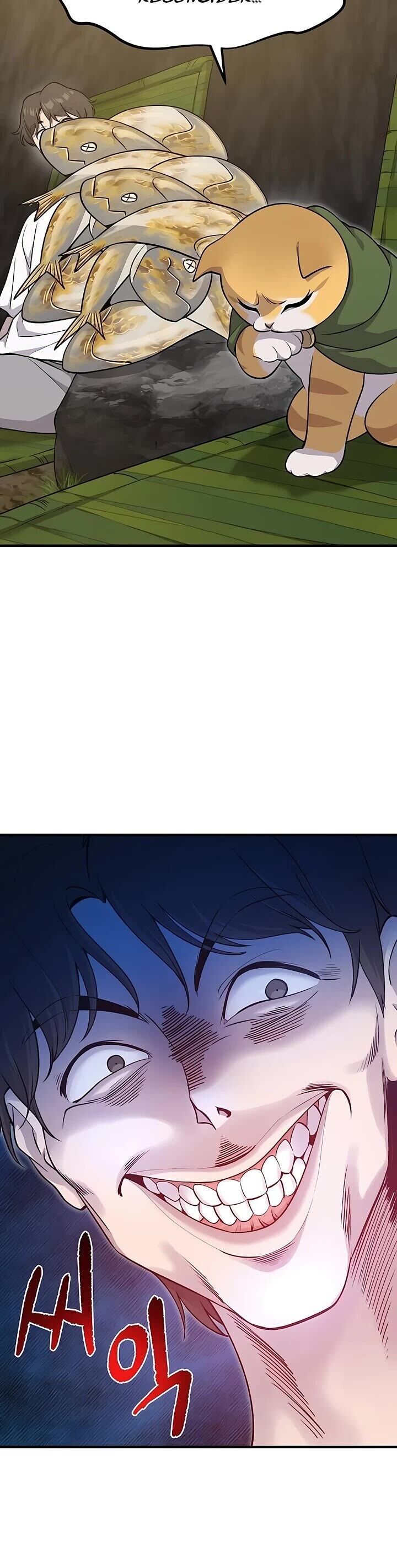 The Top Dungeon Farmer 12 15