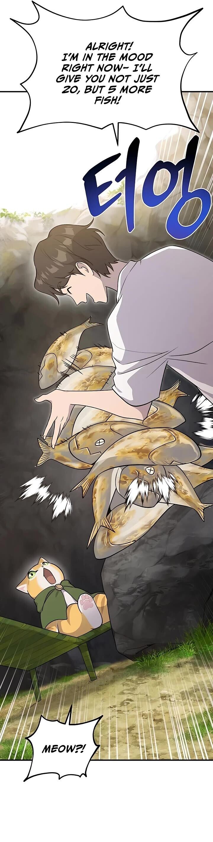 The Top Dungeon Farmer 12 16