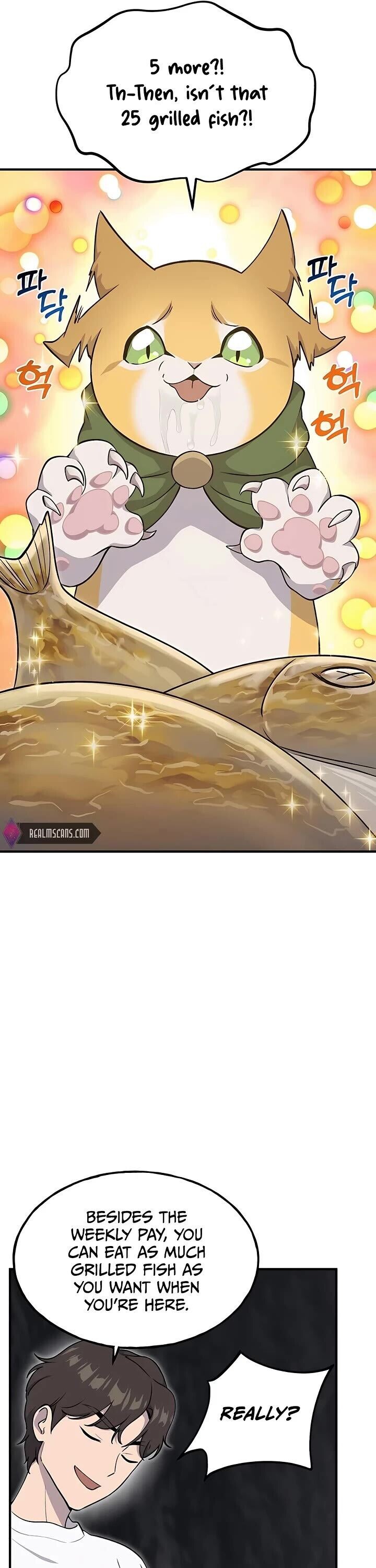 The Top Dungeon Farmer 12 17