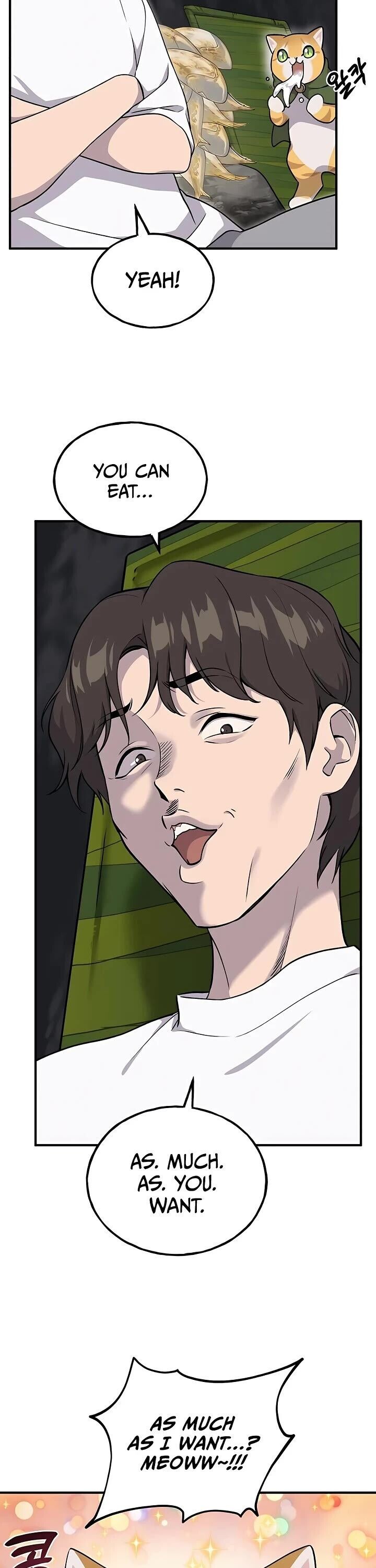 The Top Dungeon Farmer 12 18