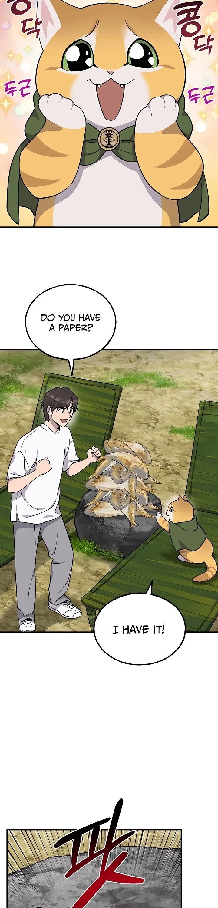 The Top Dungeon Farmer 12 19