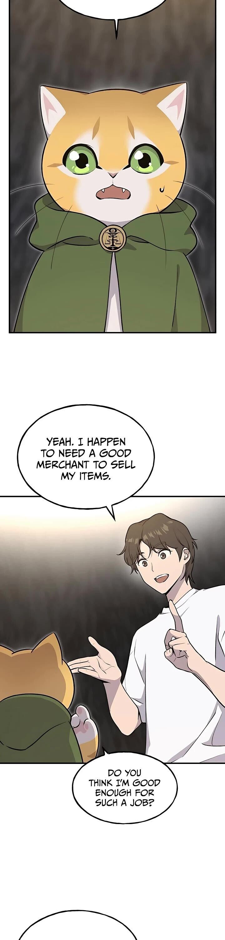 The Top Dungeon Farmer 12 2