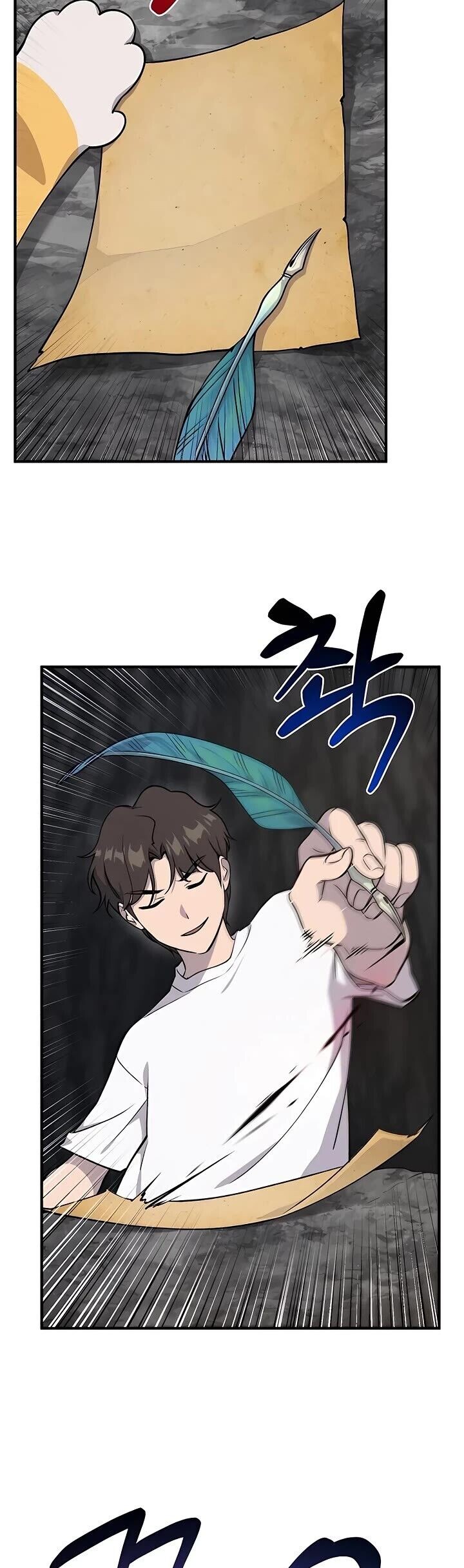 The Top Dungeon Farmer 12 20