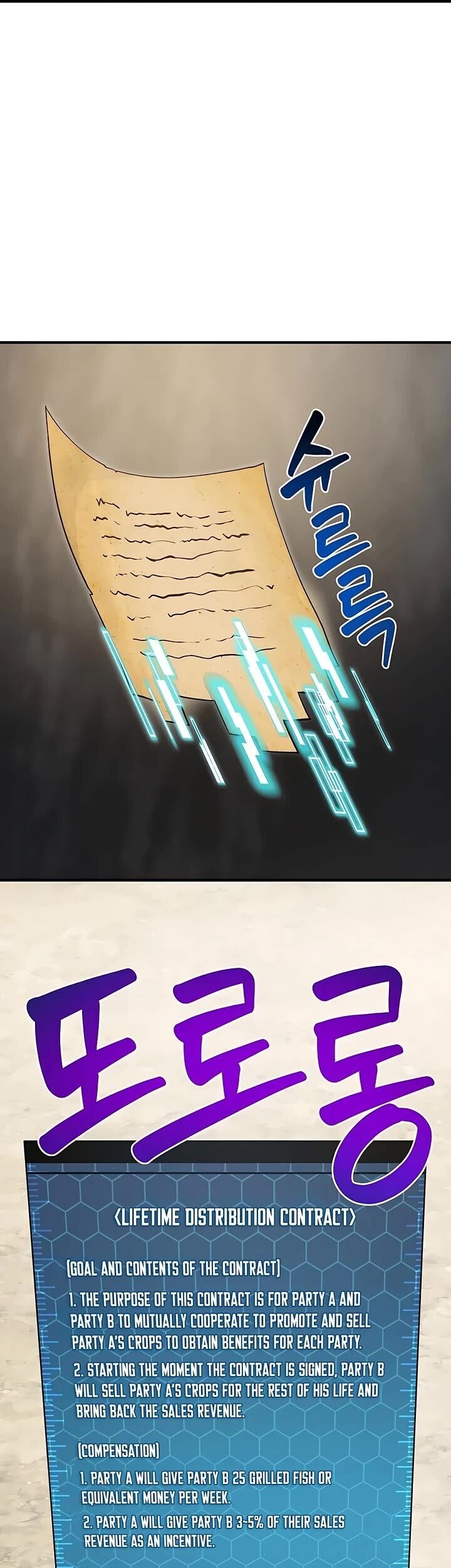 The Top Dungeon Farmer 12 23