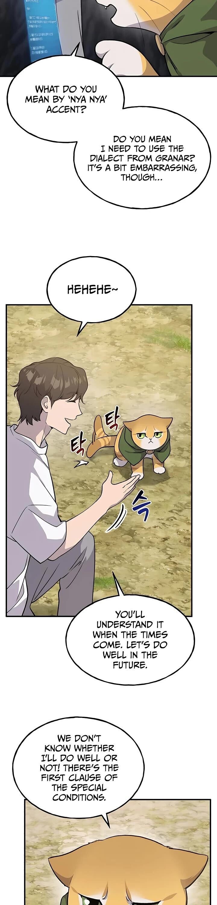 The Top Dungeon Farmer 12 26