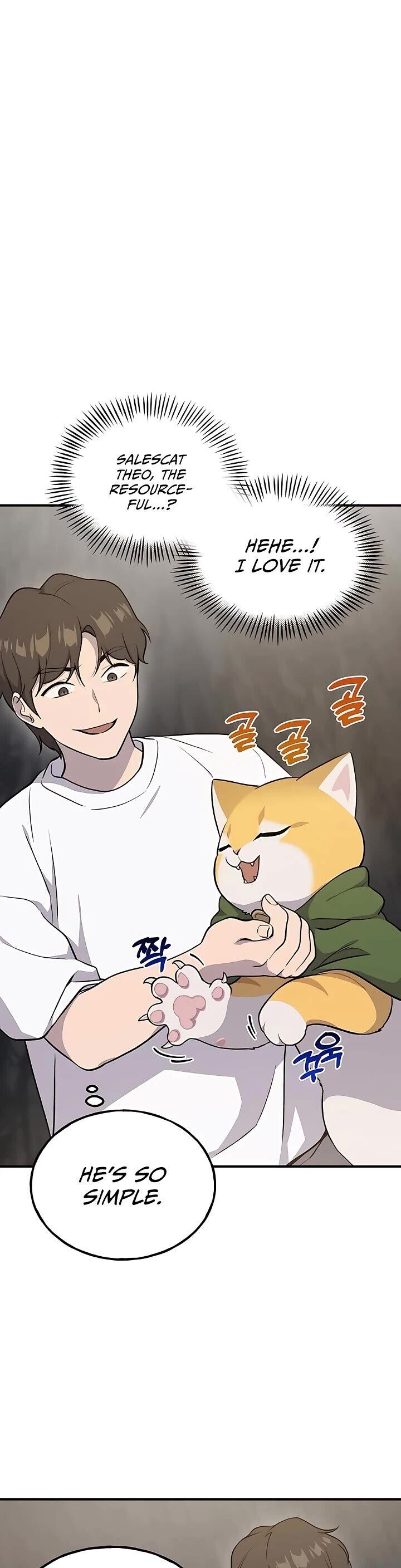 The Top Dungeon Farmer 12 28