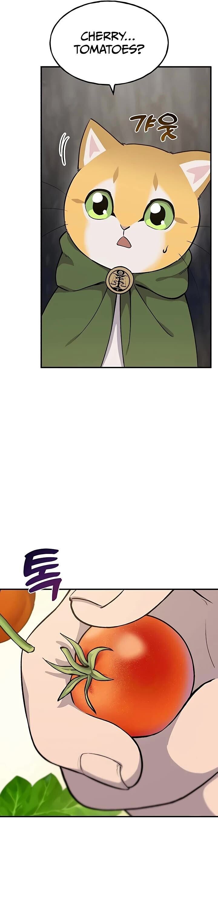 The Top Dungeon Farmer 12 30