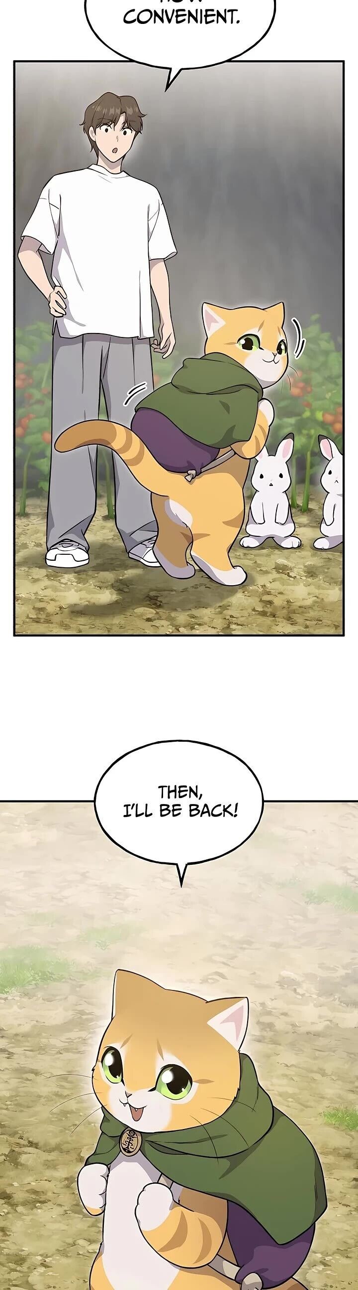 The Top Dungeon Farmer 12 38