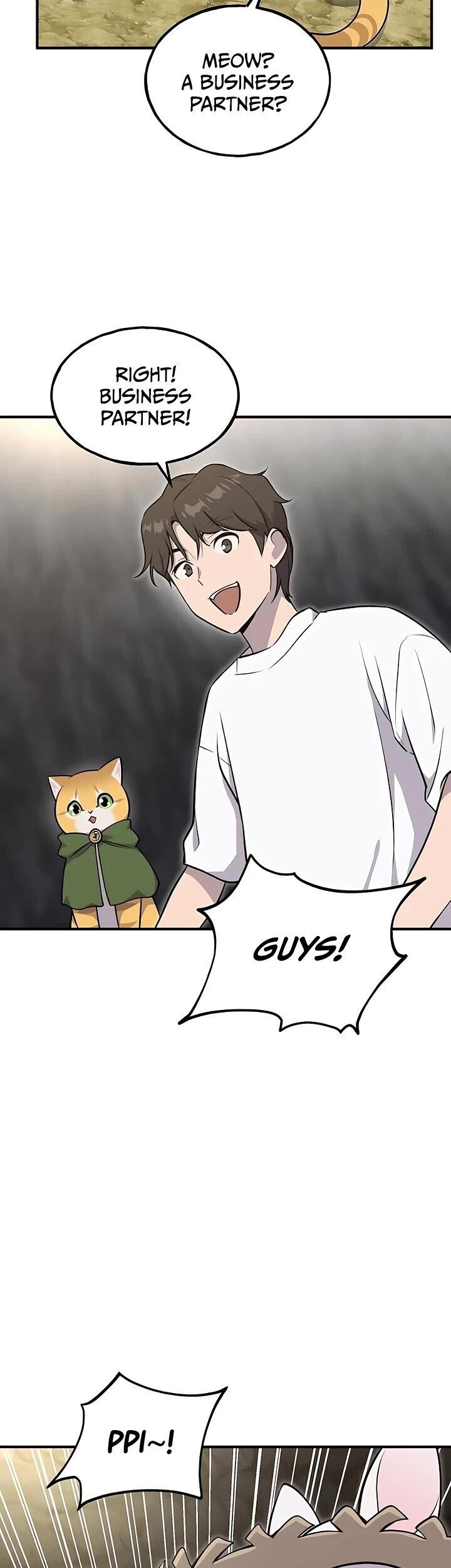 The Top Dungeon Farmer 12 4