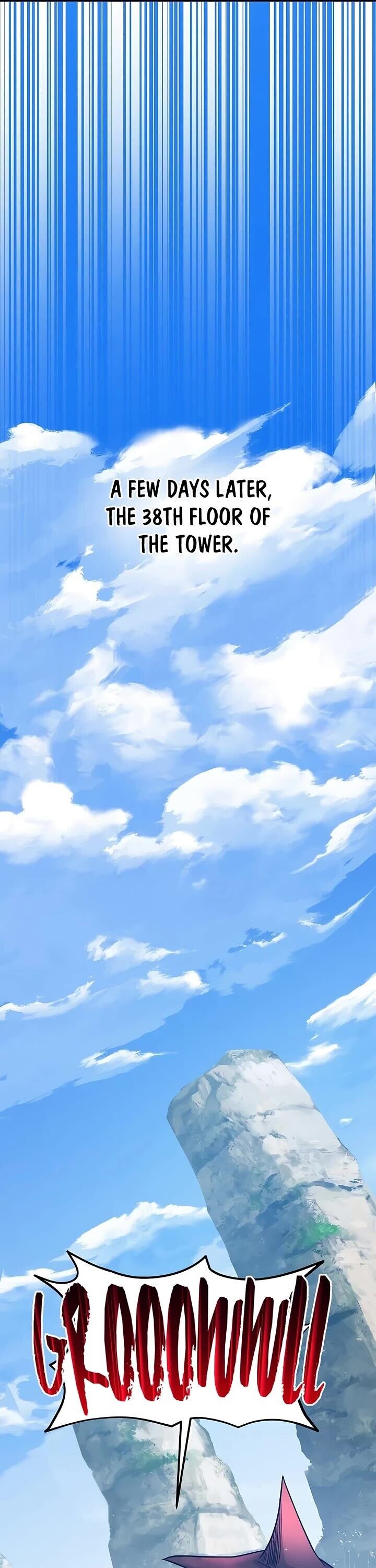 The Top Dungeon Farmer 12 40