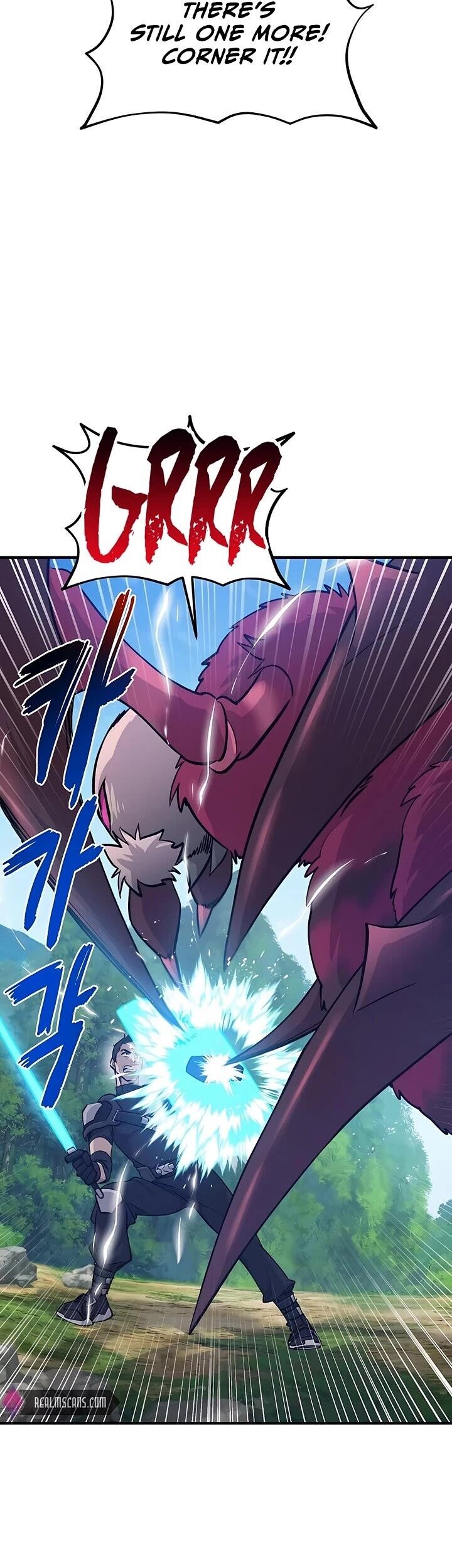 The Top Dungeon Farmer 12 42