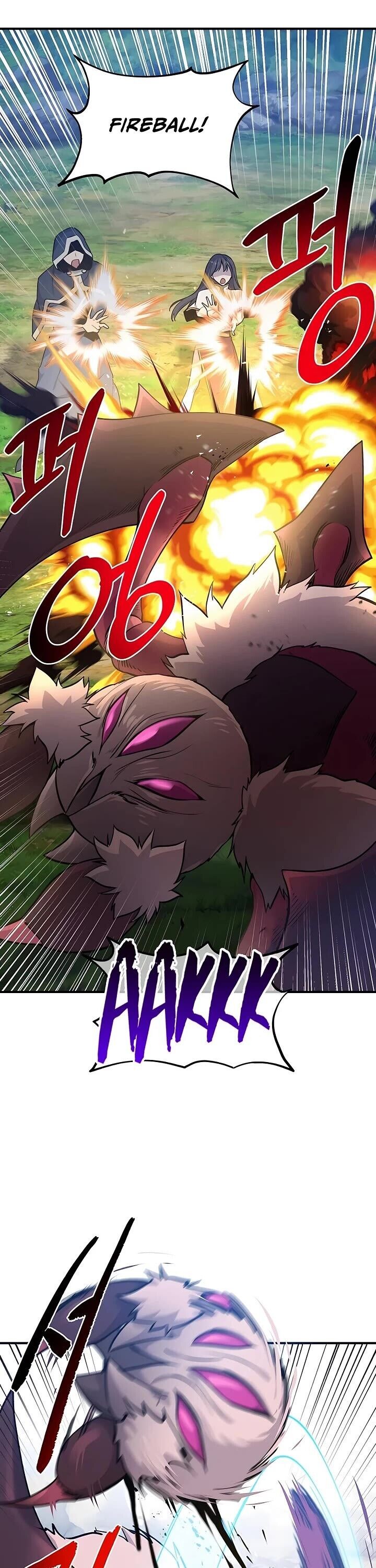 The Top Dungeon Farmer 12 43