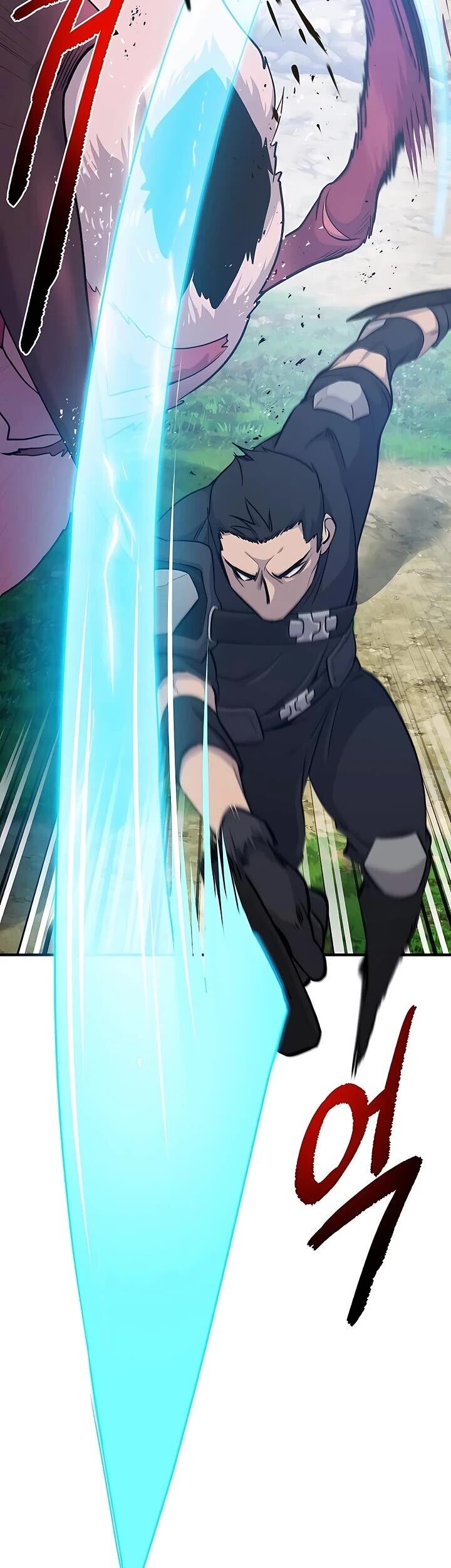 The Top Dungeon Farmer 12 44