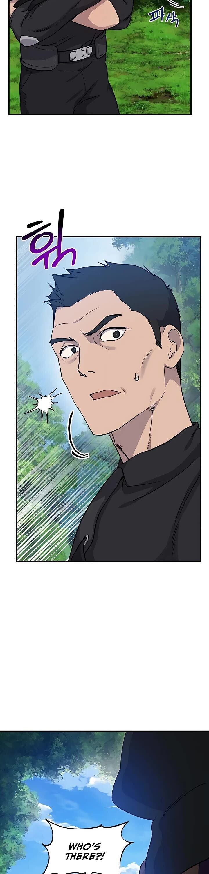 The Top Dungeon Farmer 12 47