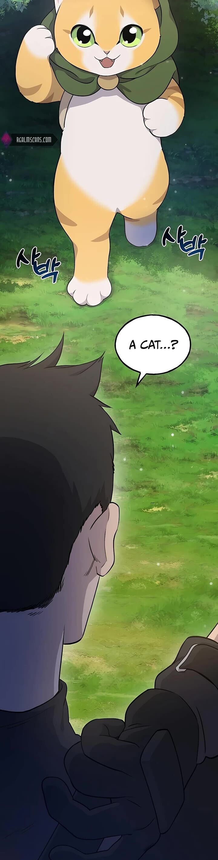 The Top Dungeon Farmer 12 49