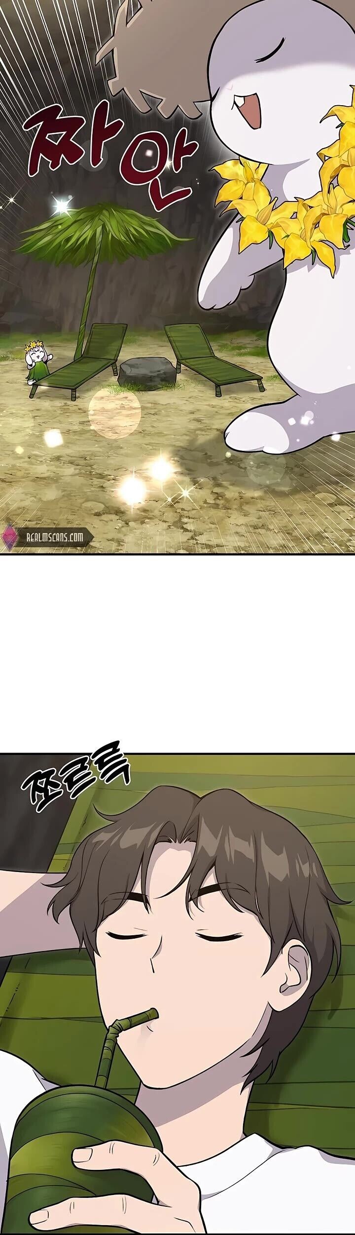 The Top Dungeon Farmer 12 5