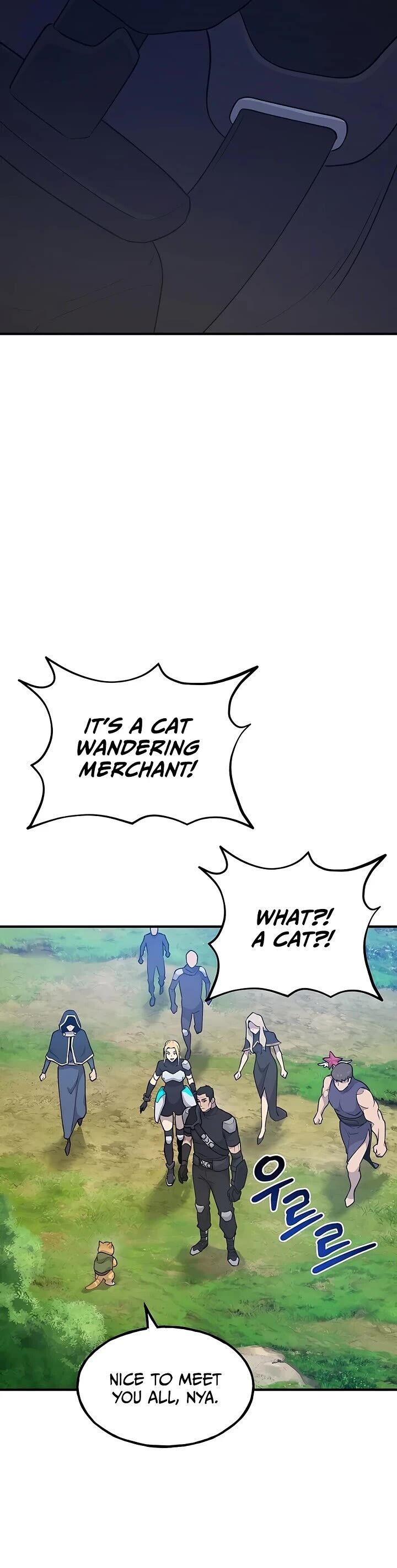 The Top Dungeon Farmer 12 50