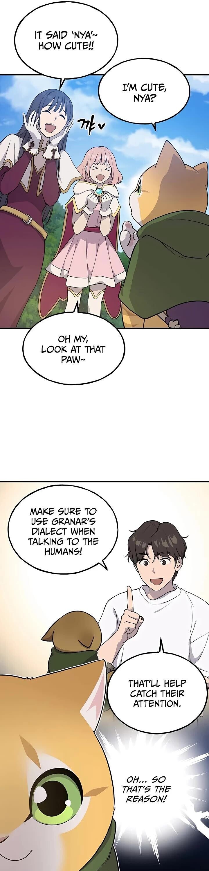 The Top Dungeon Farmer 12 51