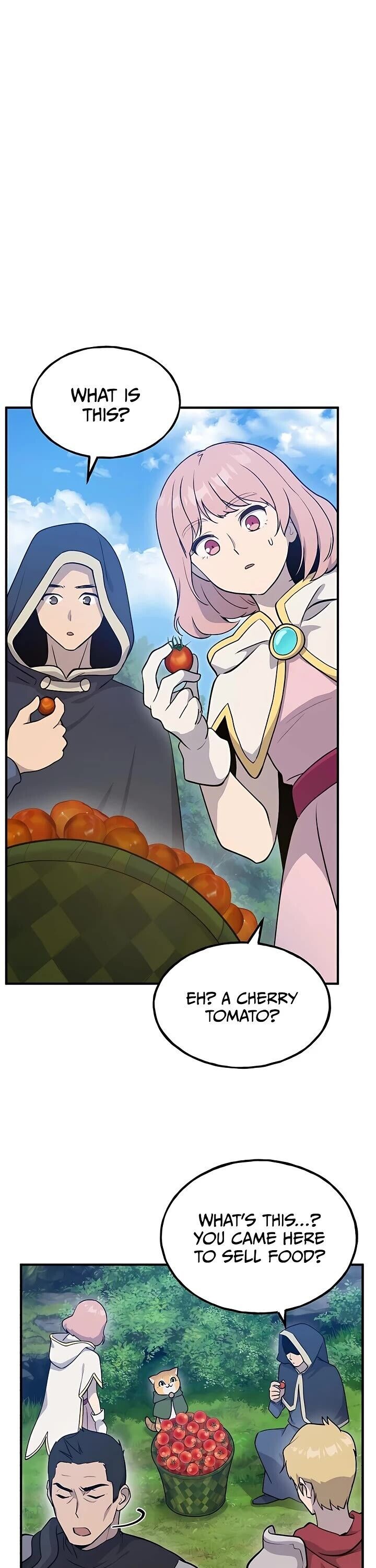 The Top Dungeon Farmer 12 53