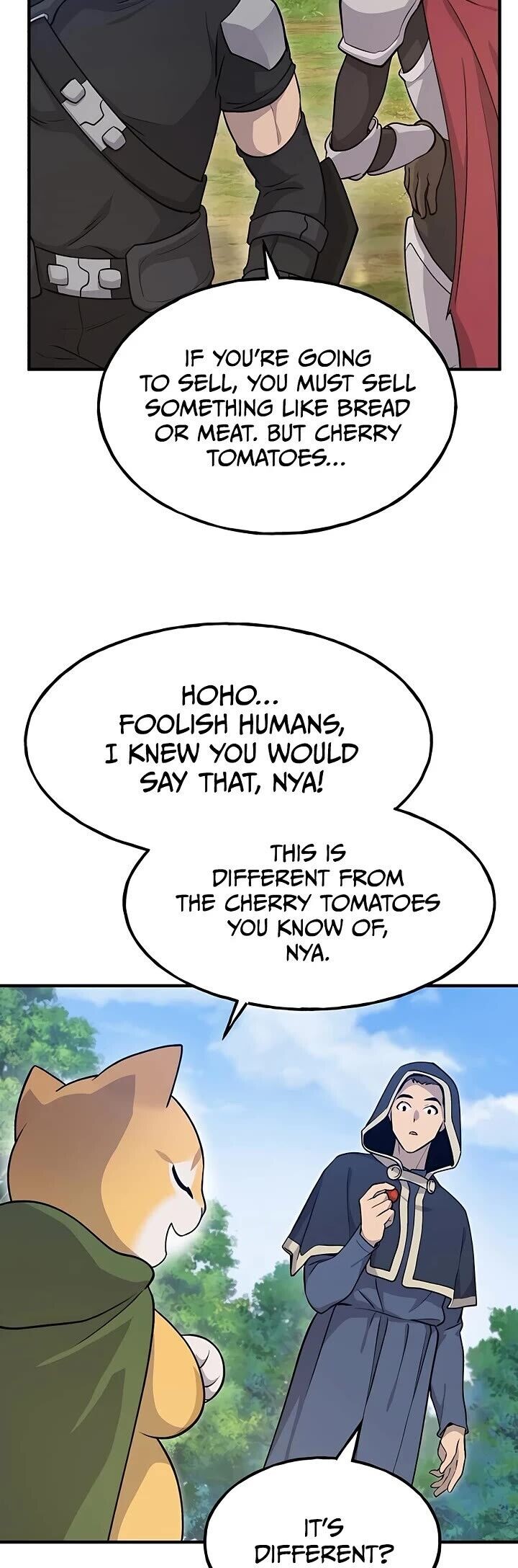 The Top Dungeon Farmer 12 54