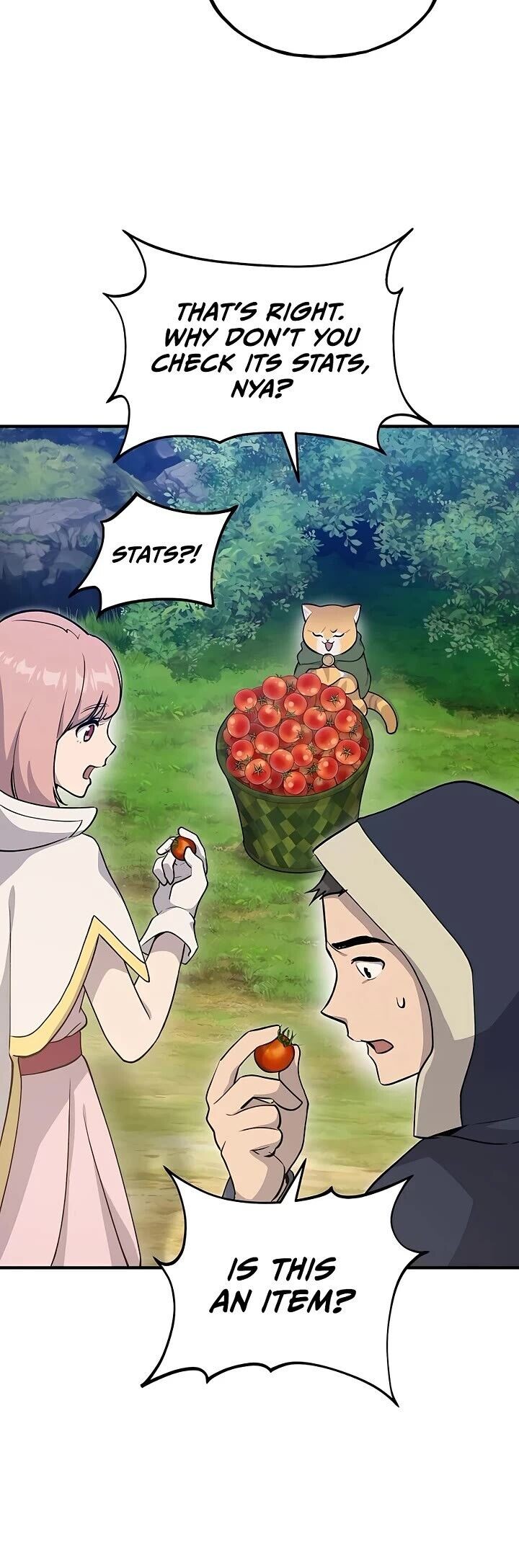 The Top Dungeon Farmer 12 55