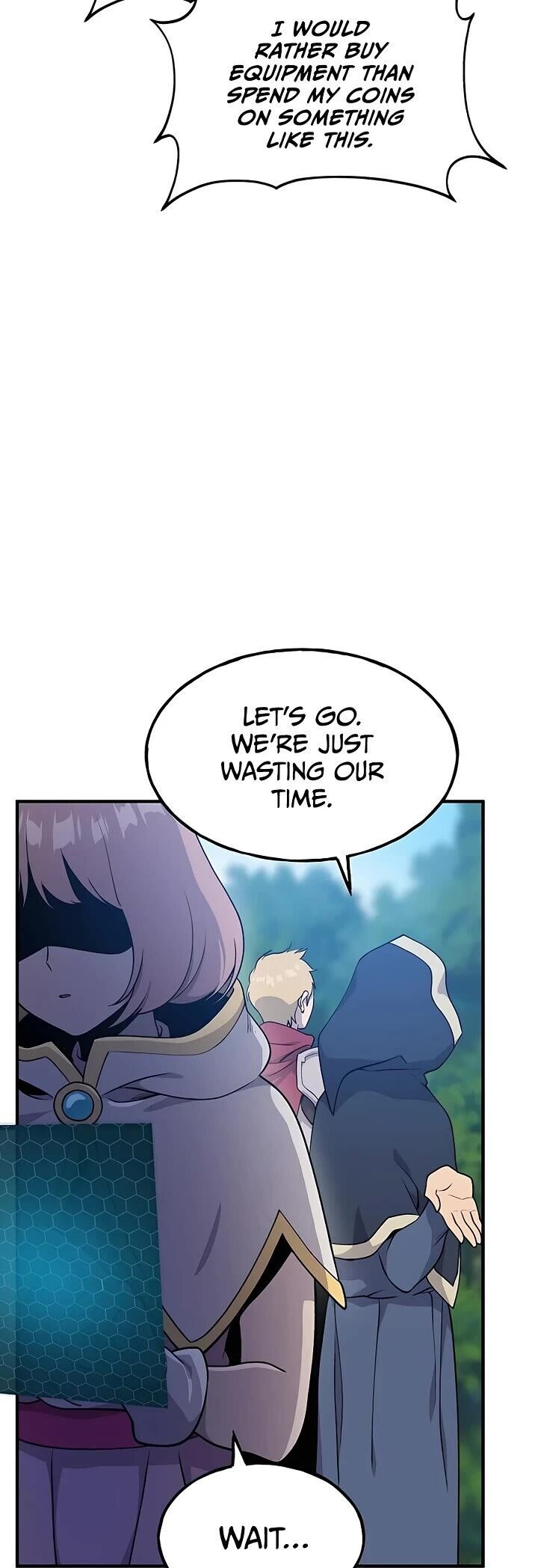 The Top Dungeon Farmer 12 57