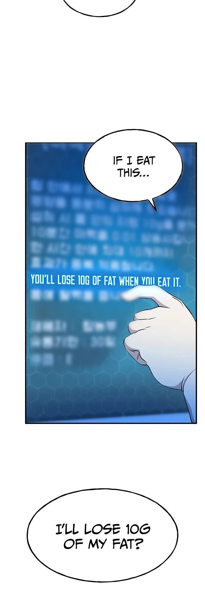 The Top Dungeon Farmer 12 58