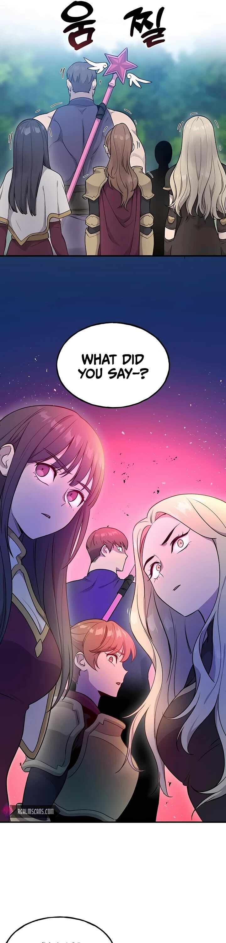 The Top Dungeon Farmer 12 59