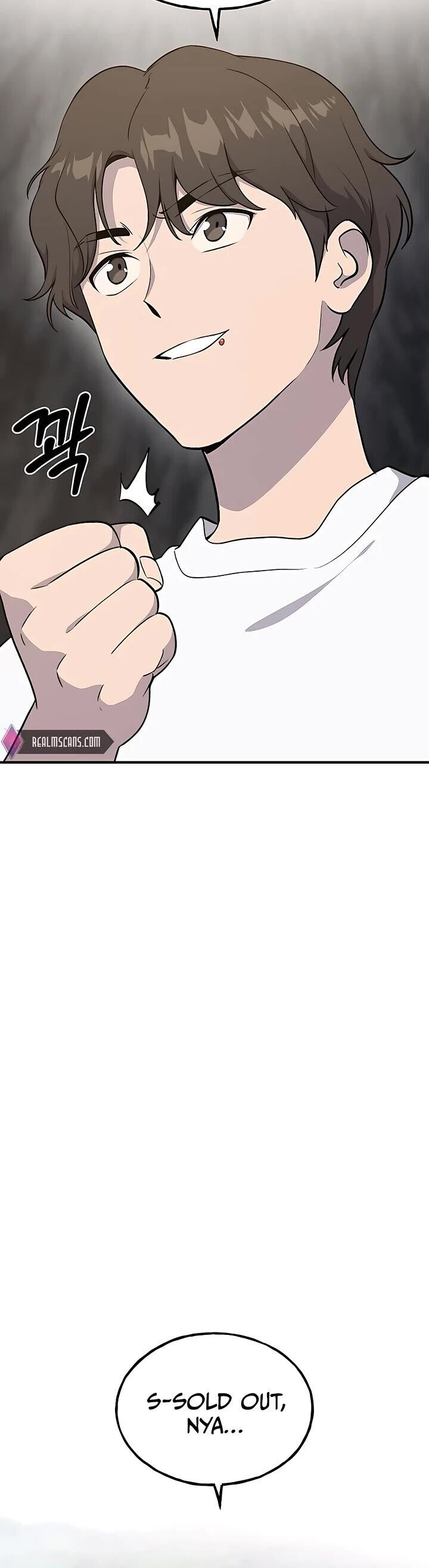 The Top Dungeon Farmer 12 66