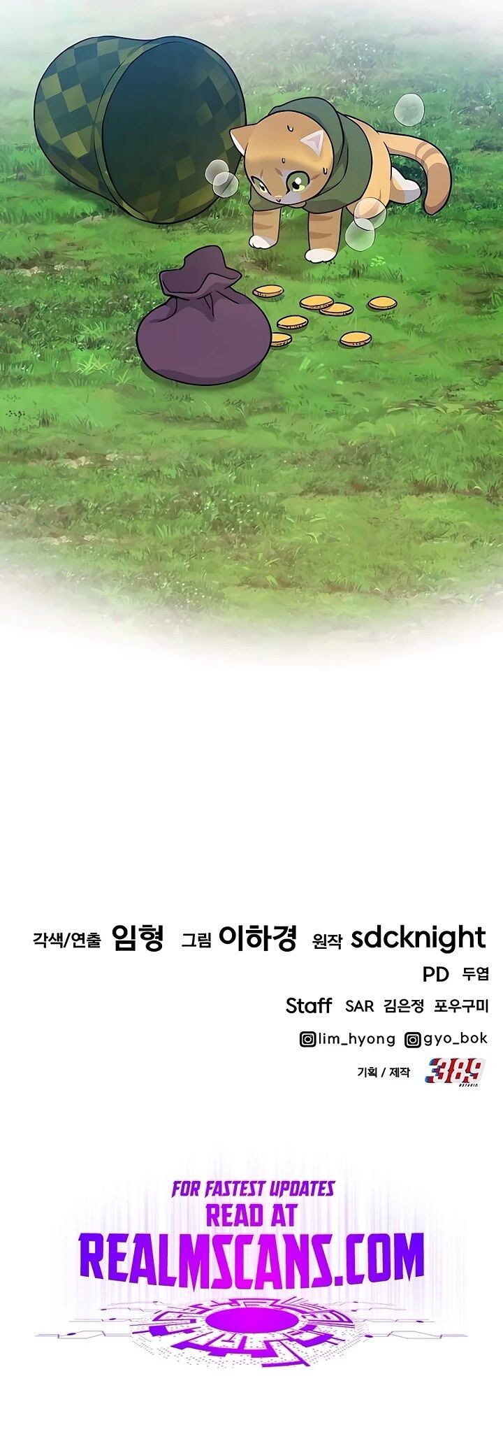 The Top Dungeon Farmer 12 67