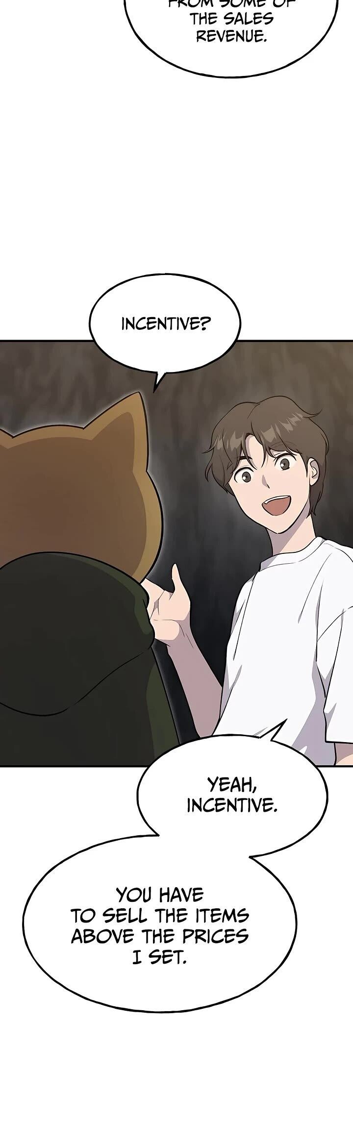 The Top Dungeon Farmer 12 8