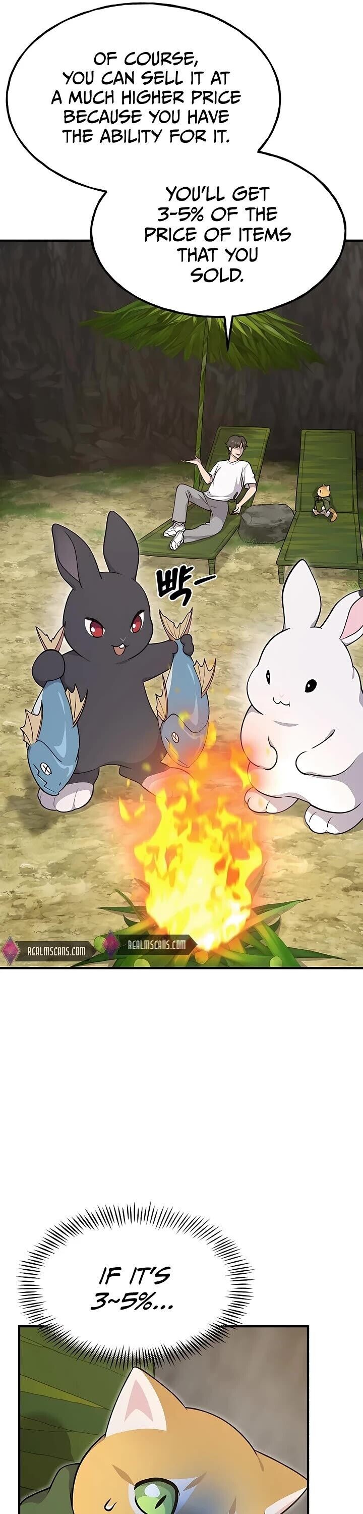 The Top Dungeon Farmer 12 9