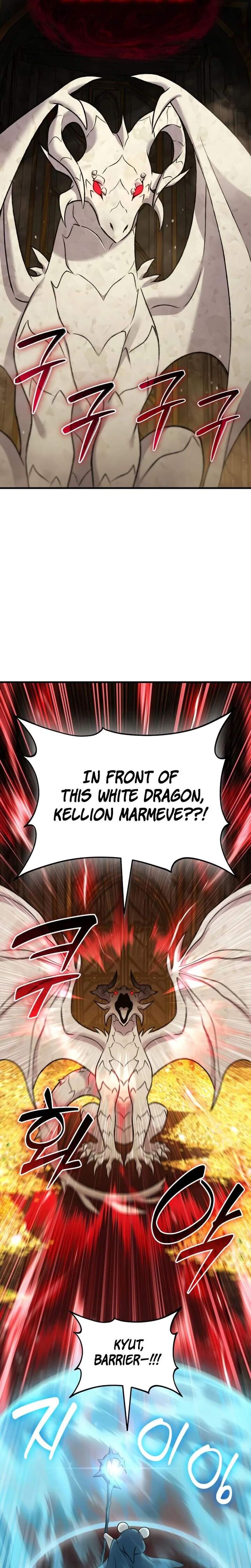 The Top Dungeon Farmer 120 12