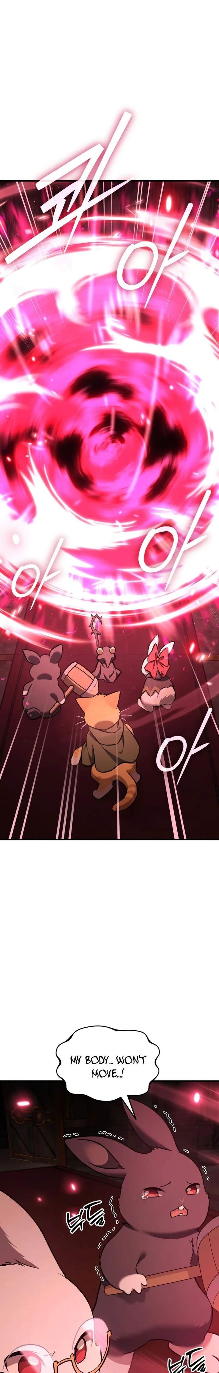 The Top Dungeon Farmer 120 17