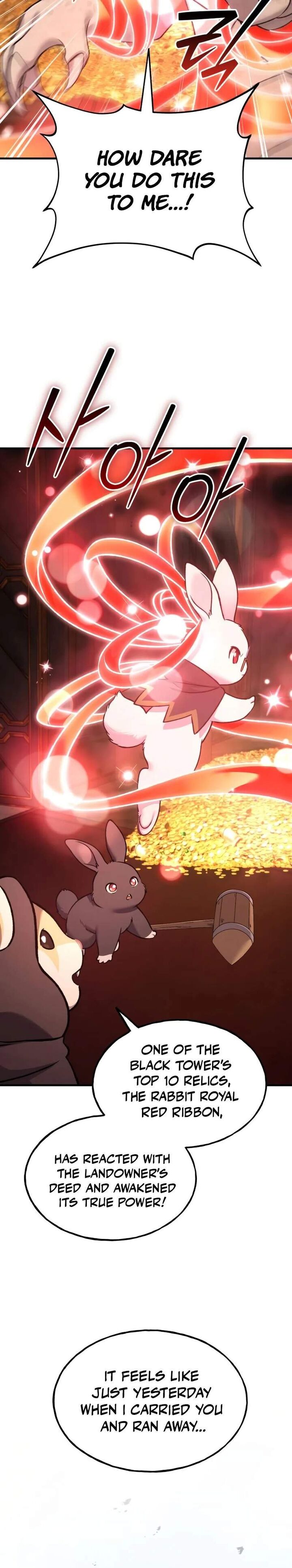 The Top Dungeon Farmer 120 22