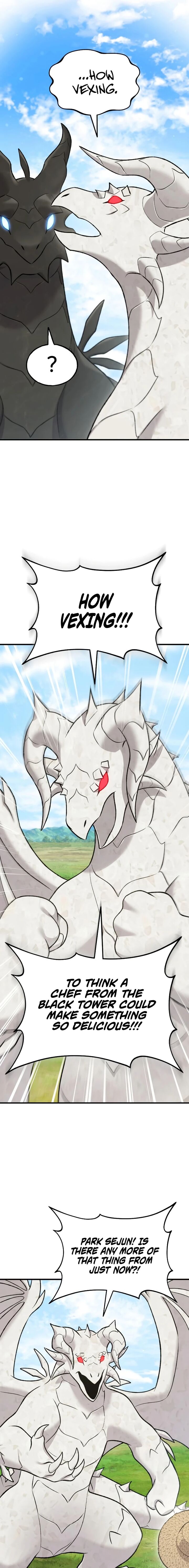 The Top Dungeon Farmer 121 17