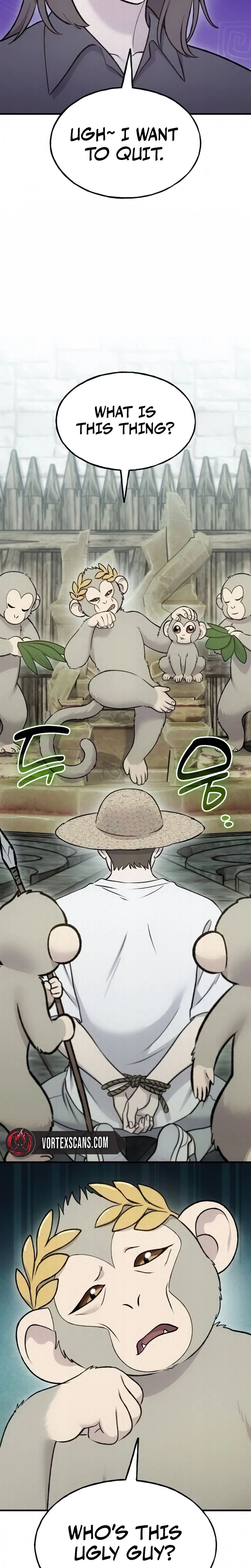 The Top Dungeon Farmer 126 10