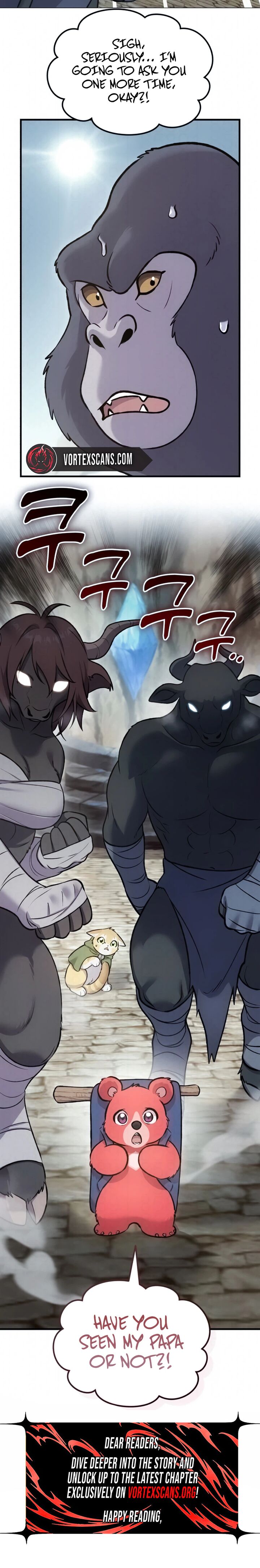 The Top Dungeon Farmer 126 29
