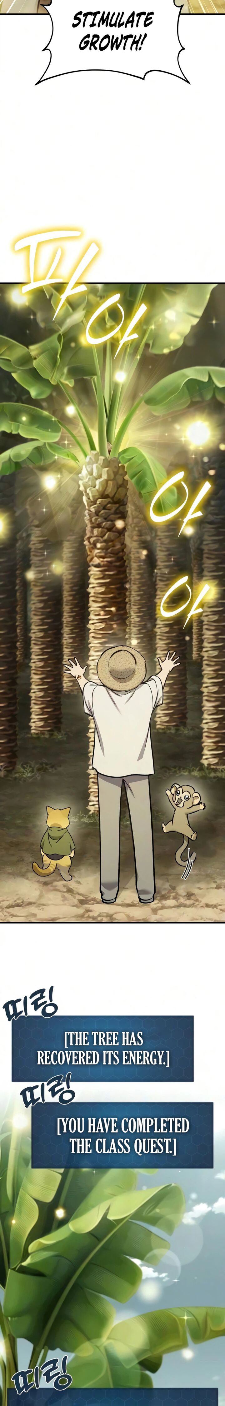 The Top Dungeon Farmer 128 16
