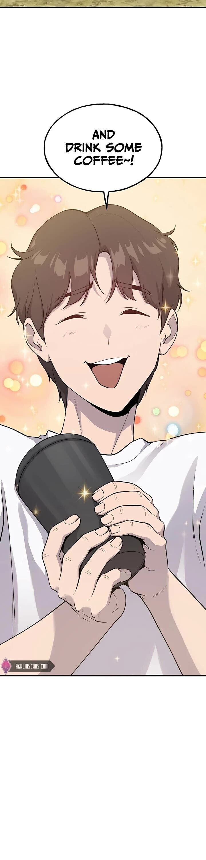 The Top Dungeon Farmer 13 14