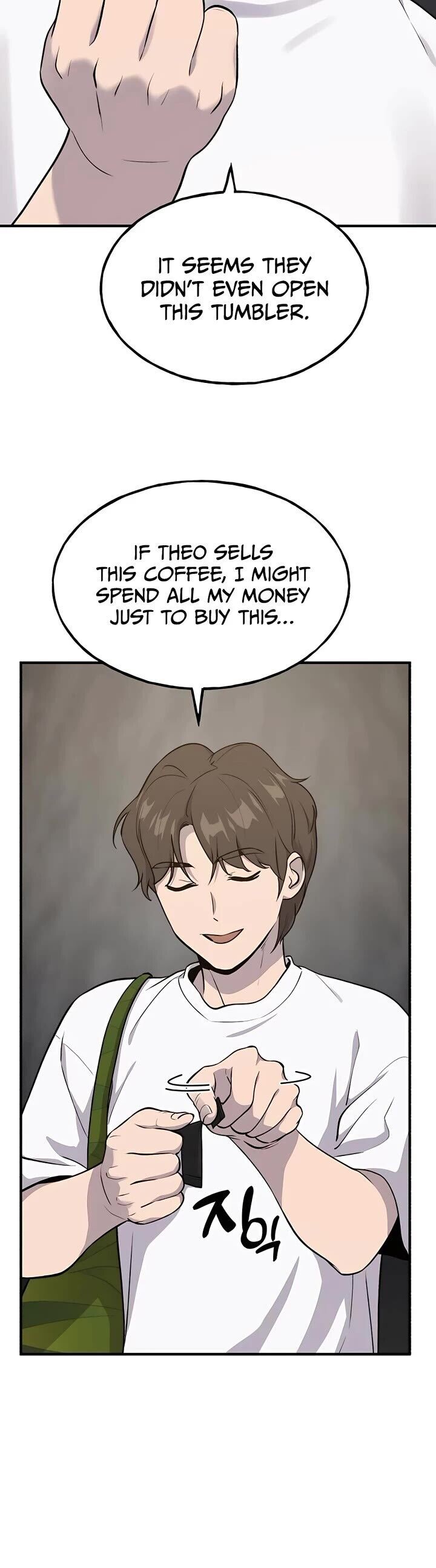 The Top Dungeon Farmer 13 16