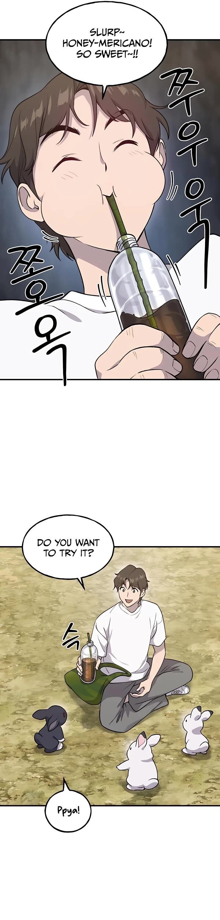 The Top Dungeon Farmer 13 20