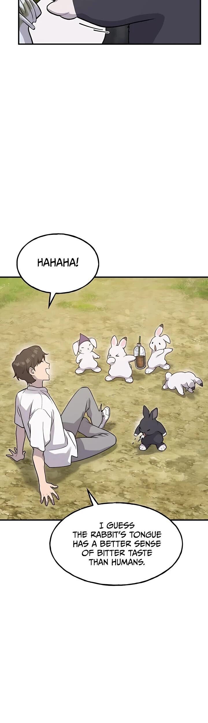 The Top Dungeon Farmer 13 22