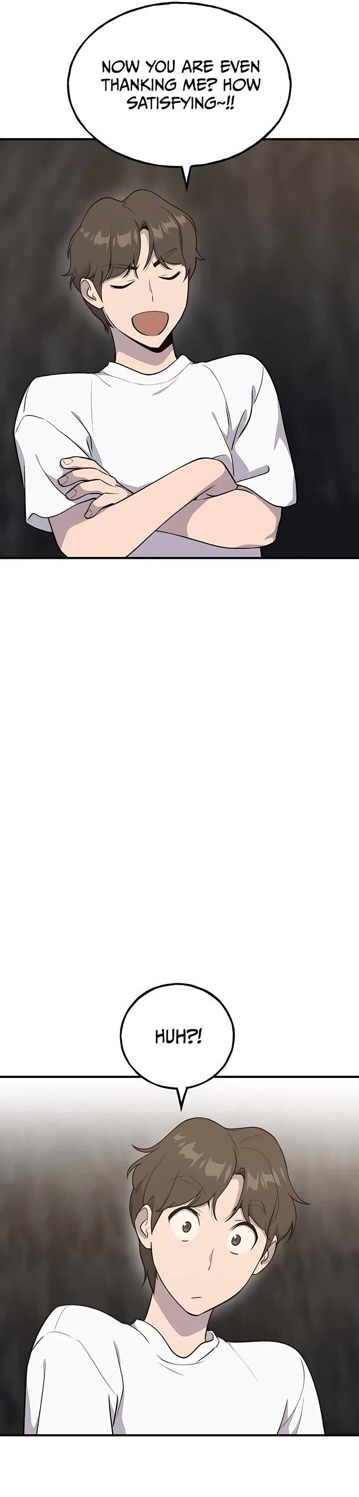 The Top Dungeon Farmer 13 29