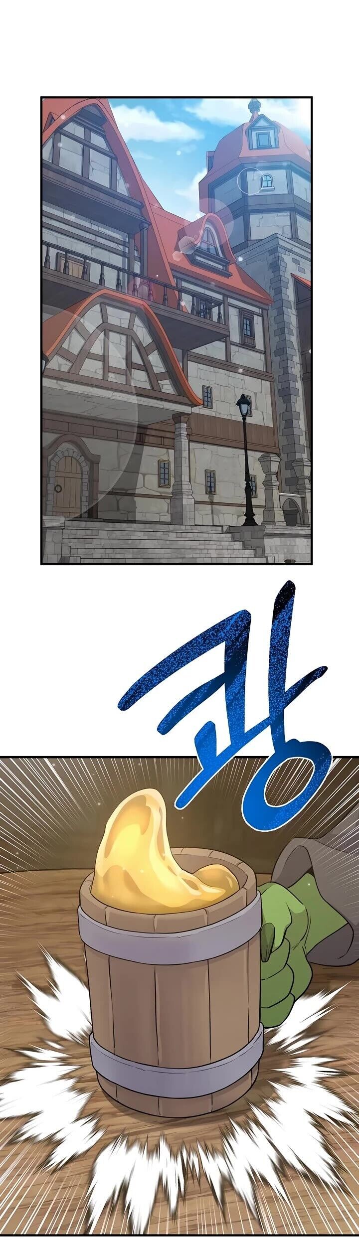 The Top Dungeon Farmer 13 31