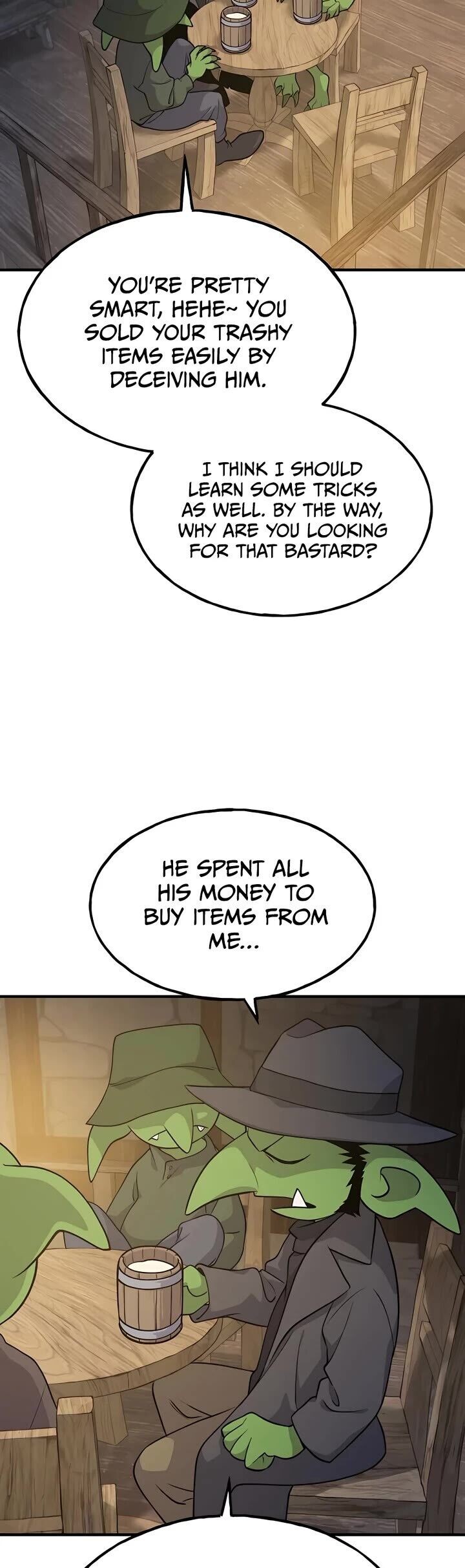 The Top Dungeon Farmer 13 33