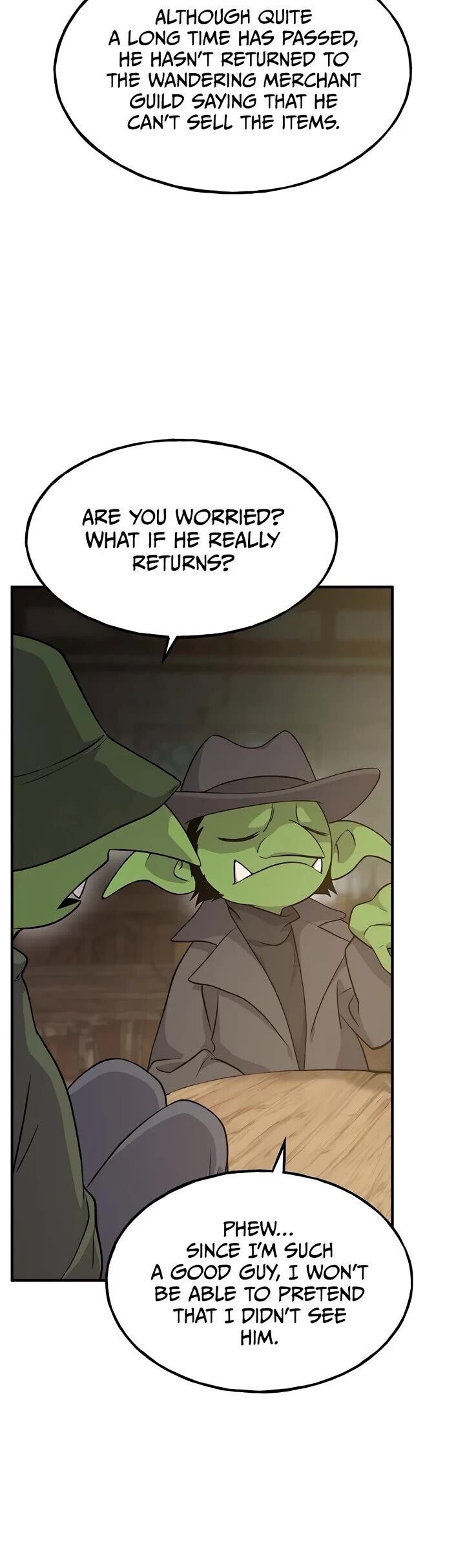 The Top Dungeon Farmer 13 34