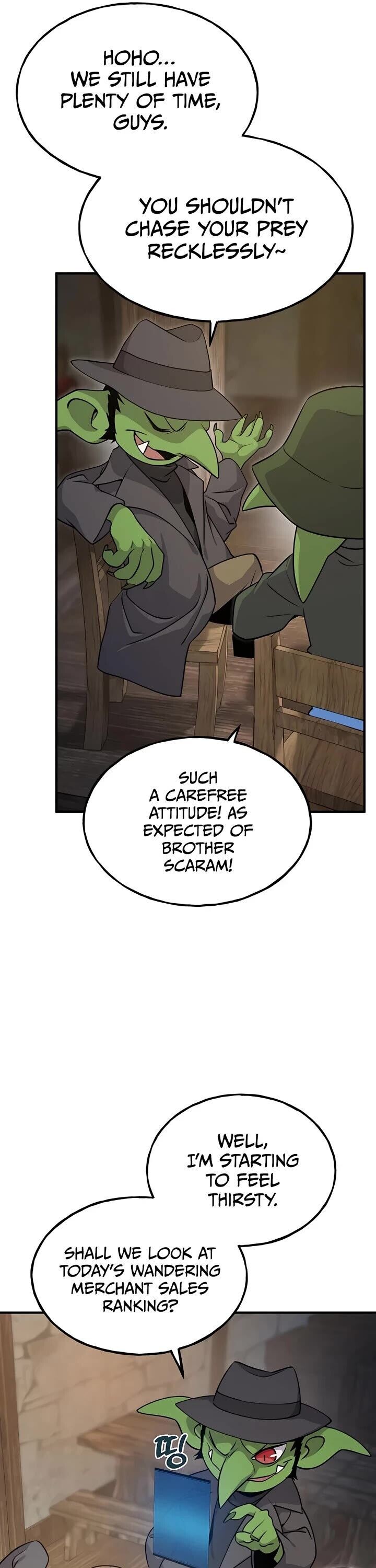 The Top Dungeon Farmer 13 38